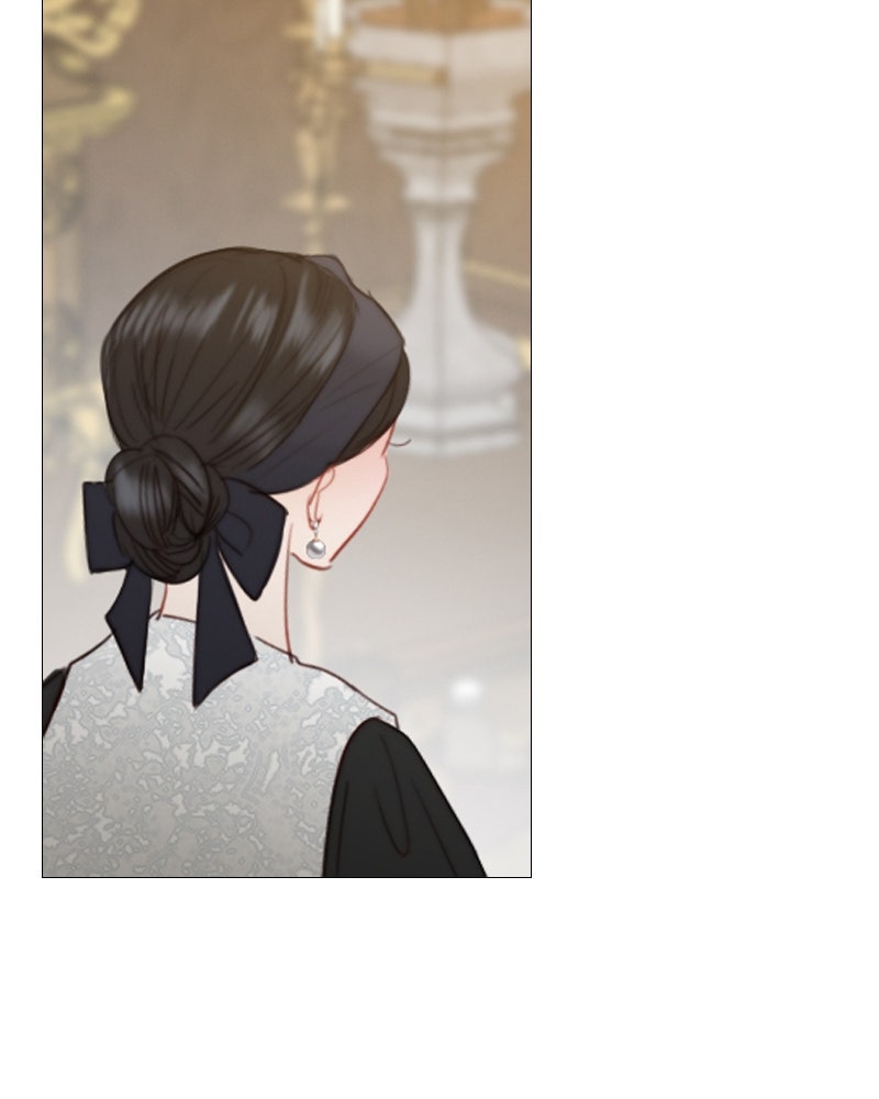 เซเรน่า - หน้า 53