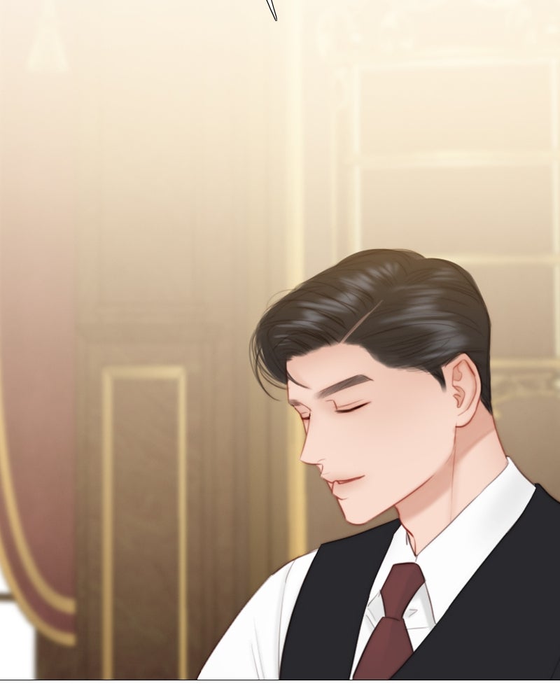 เซเรน่า - หน้า 76