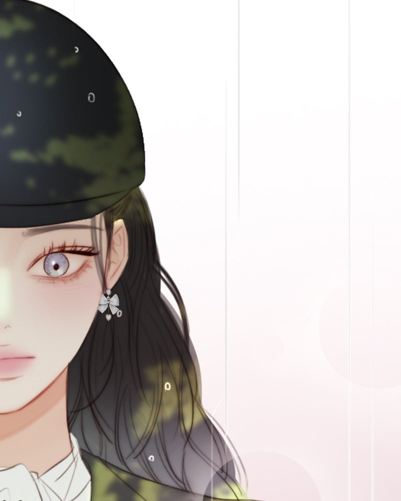 เซเรน่า - หน้า 100