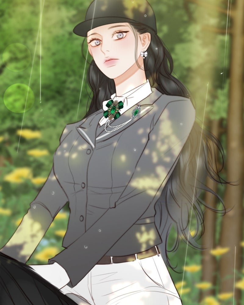 เซเรน่า - หน้า 107