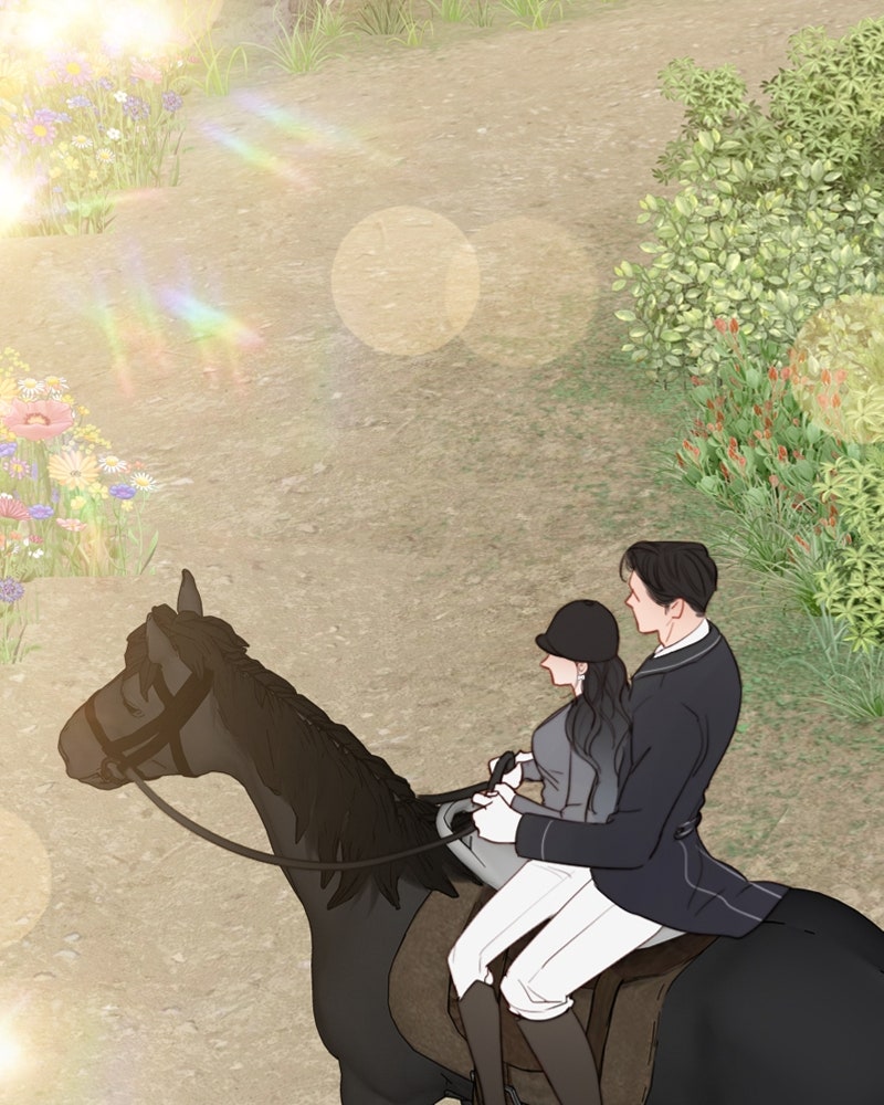เซเรน่า - หน้า 38