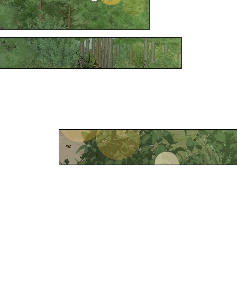เซเรน่า - หน้า 62