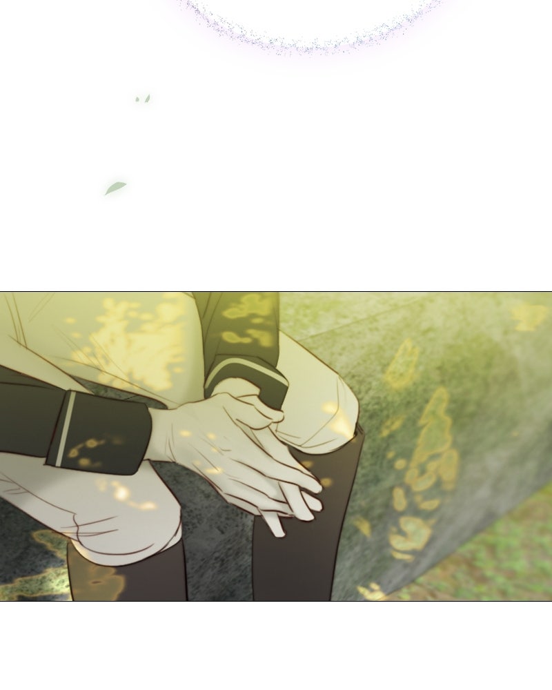 เซเรน่า - หน้า 109