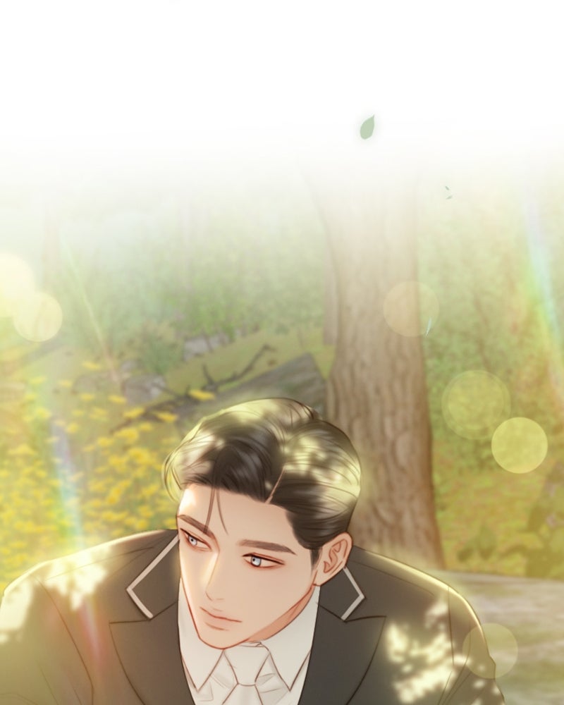 เซเรน่า - หน้า 117