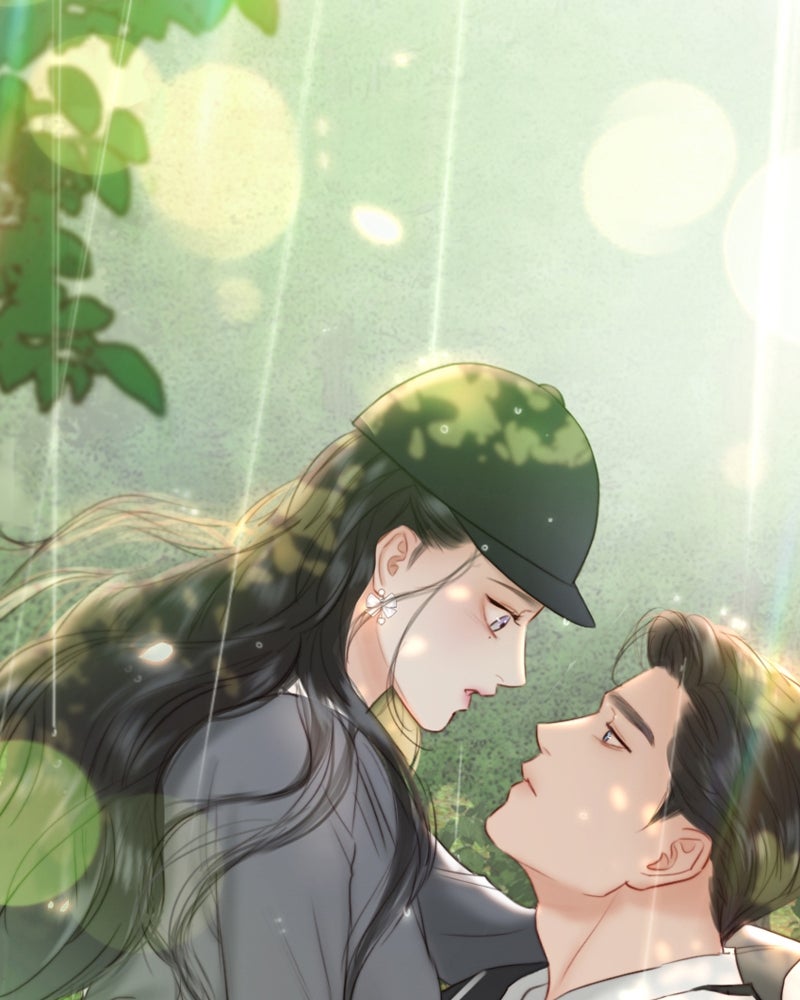 เซเรน่า - หน้า 3