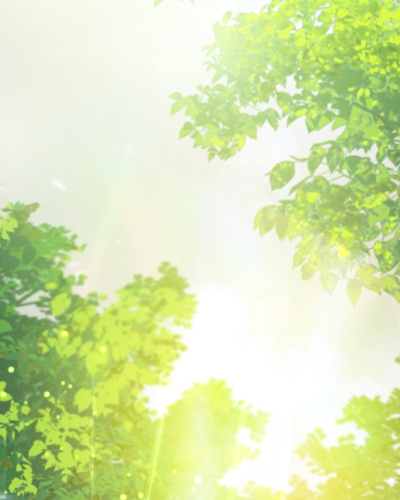 เซเรน่า - หน้า 45