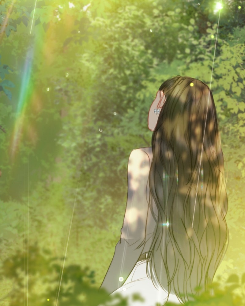 เซเรน่า - หน้า 47