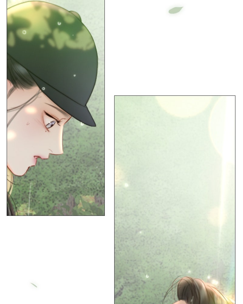 เซเรน่า - หน้า 6