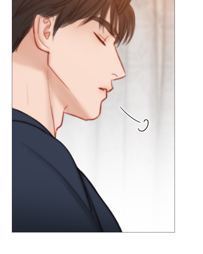 เซเรน่า - หน้า 111