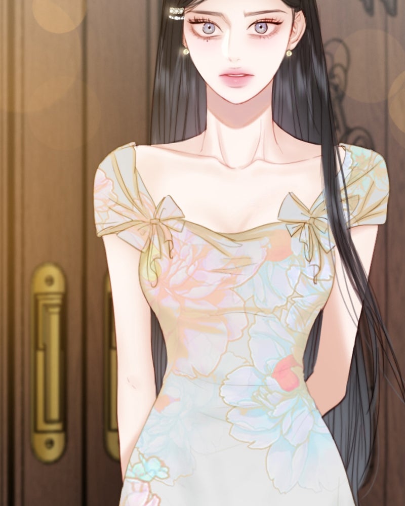 เซเรน่า - หน้า 114