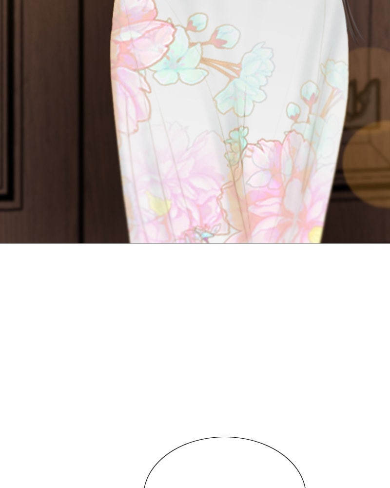 เซเรน่า - หน้า 115
