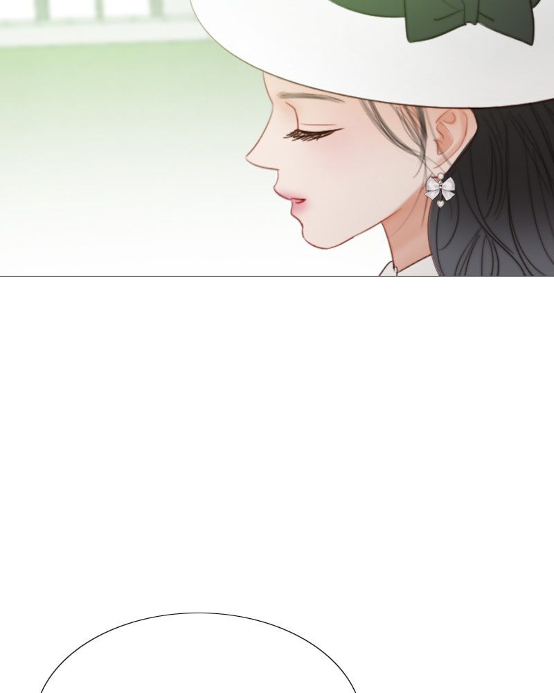 เซเรน่า - หน้า 29