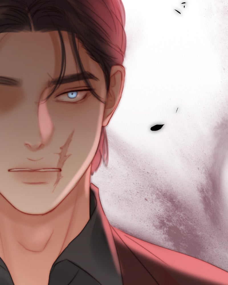 เซเรน่า - หน้า 82