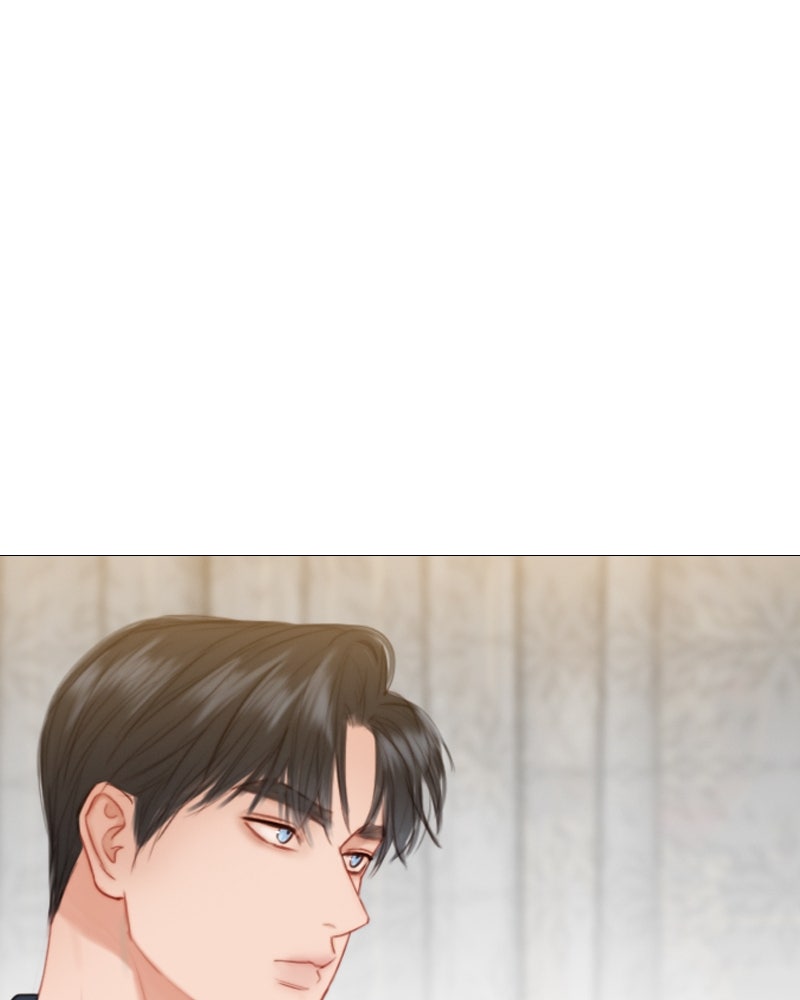 เซเรน่า - หน้า 10
