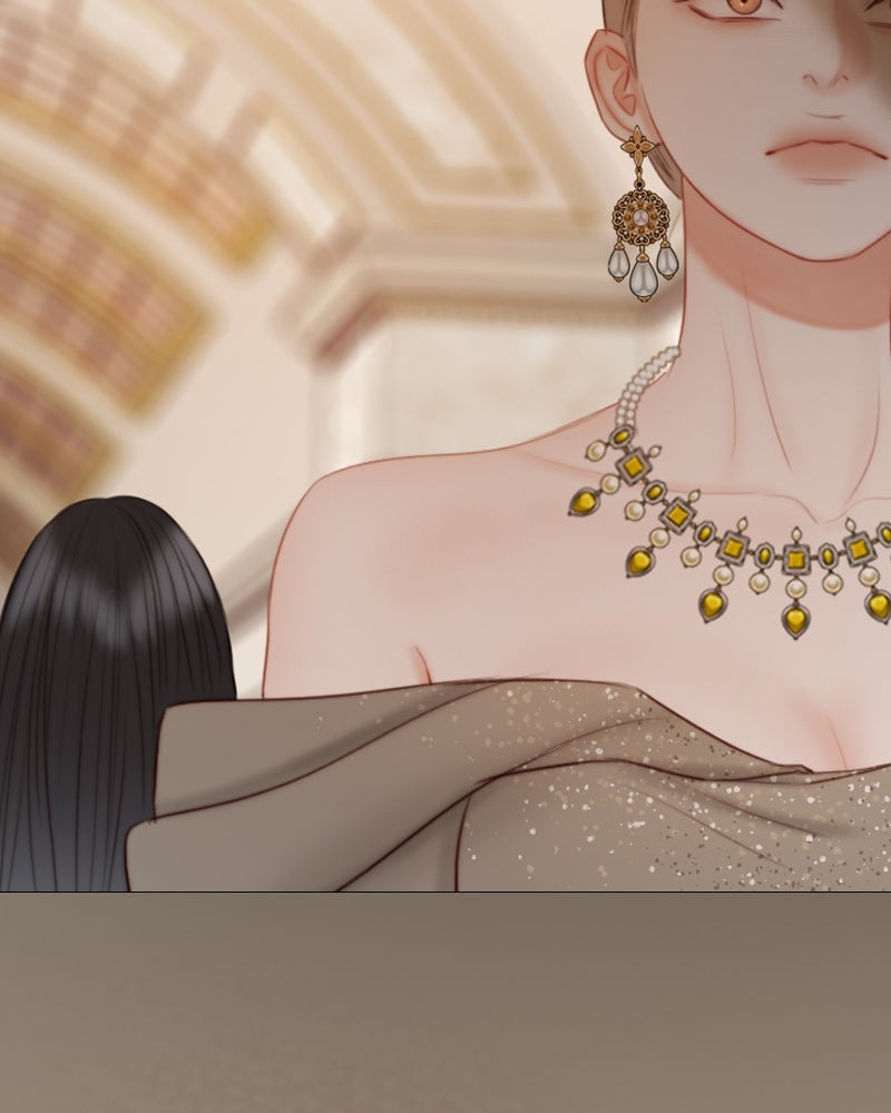 เซเรน่า - หน้า 106