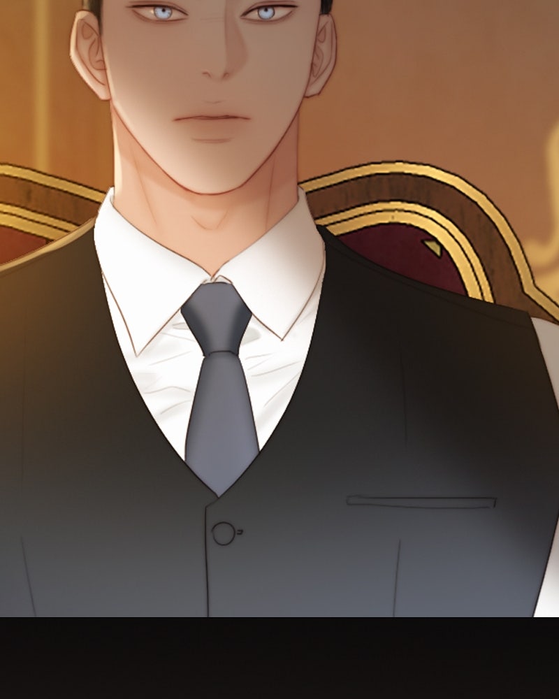 เซเรน่า - หน้า 127