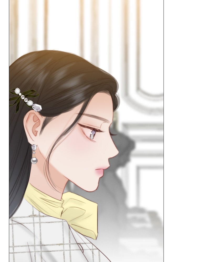 เซเรน่า - หน้า 144