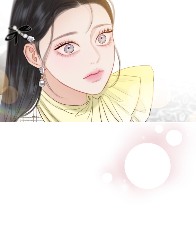 เซเรน่า - หน้า 153