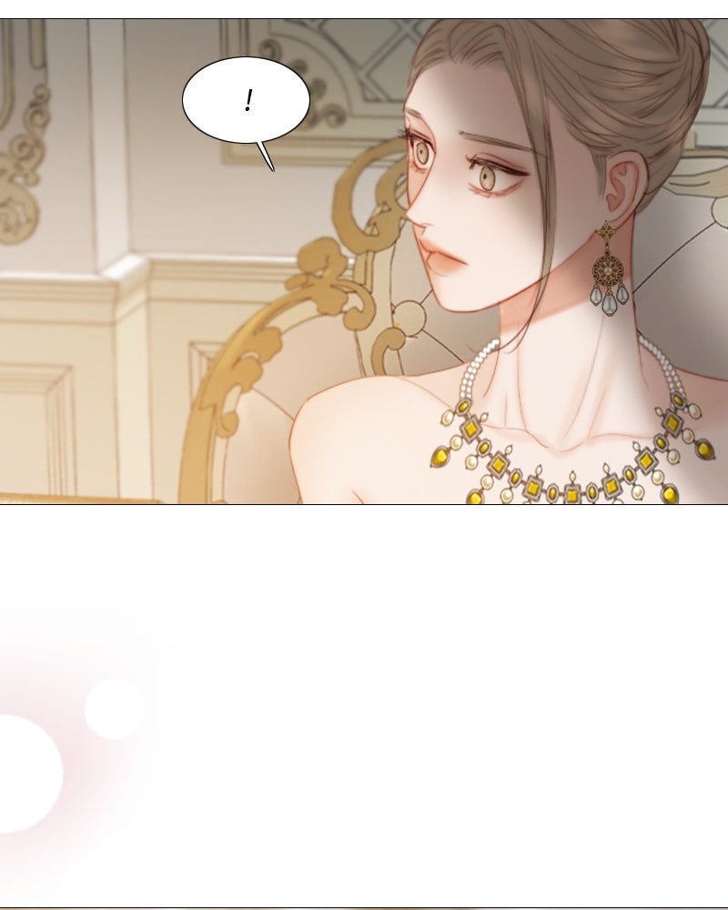 เซเรน่า - หน้า 154