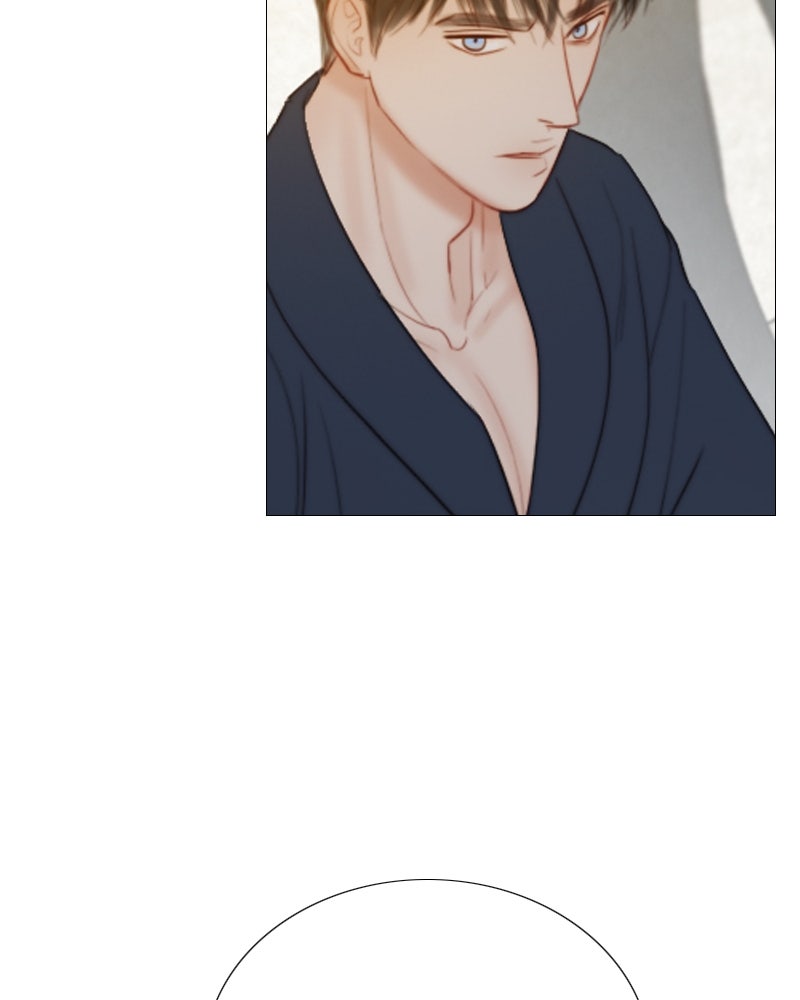 เซเรน่า - หน้า 18