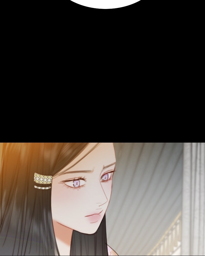 เซเรน่า - หน้า 31