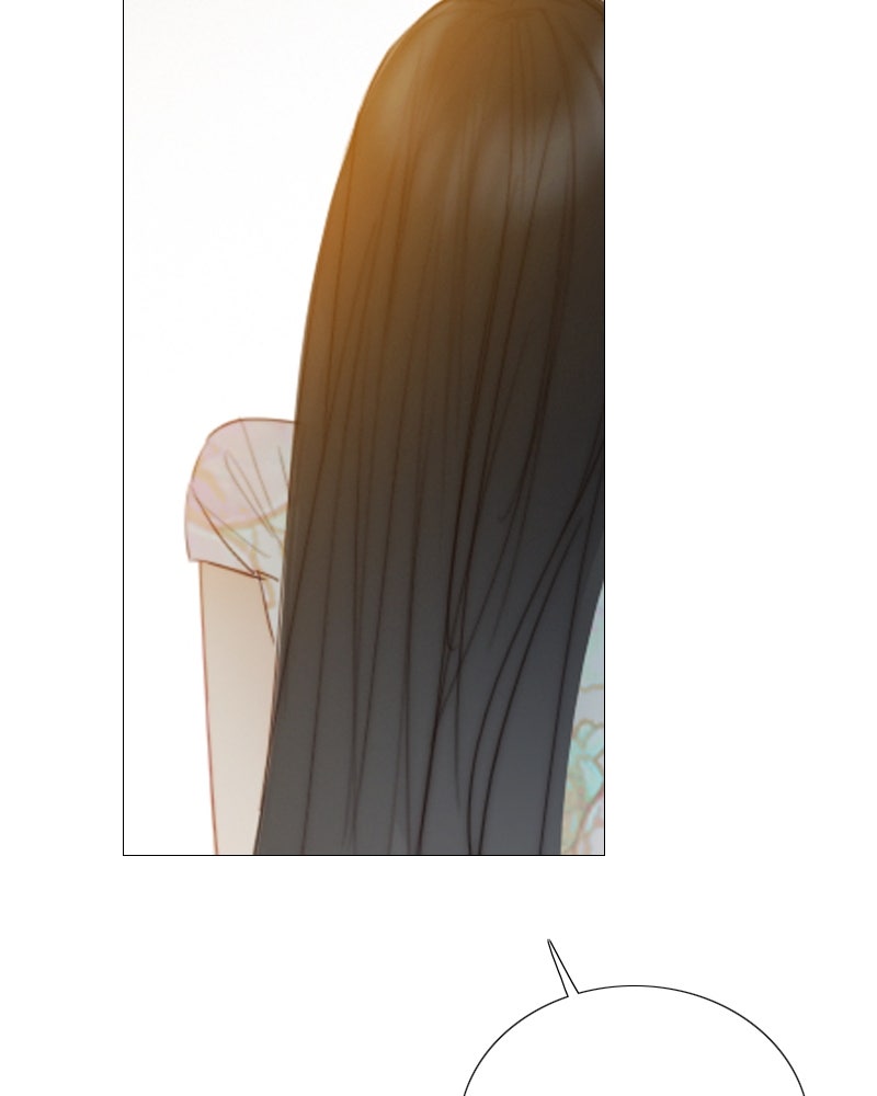 เซเรน่า - หน้า 37