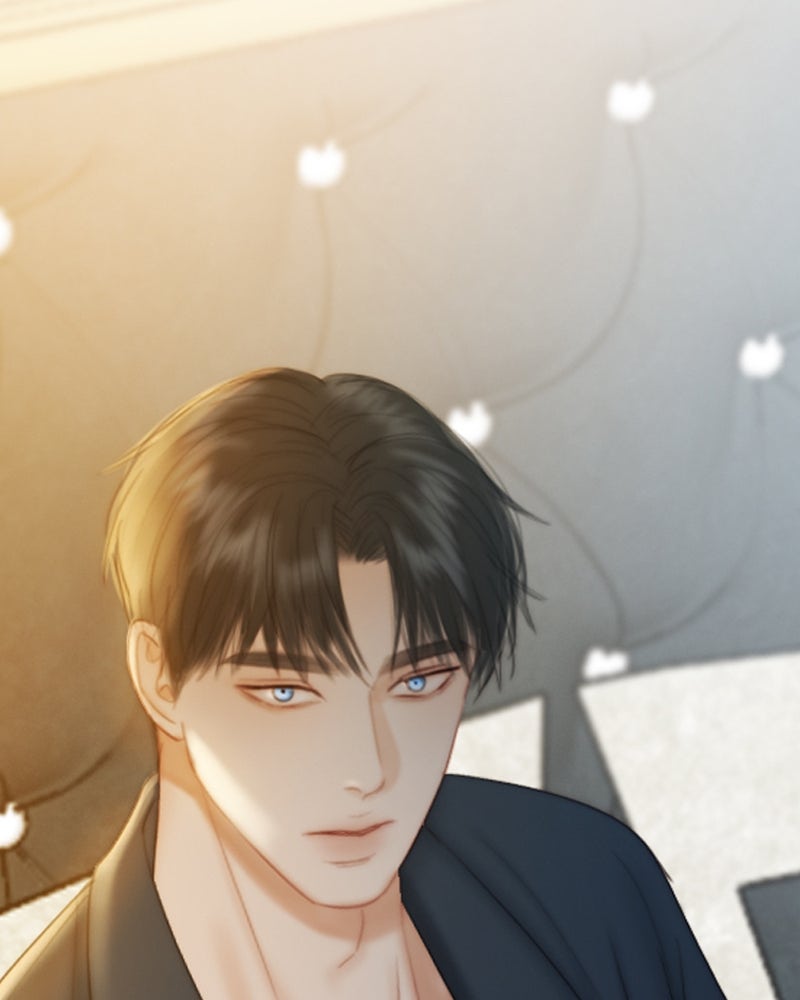 เซเรน่า - หน้า 47