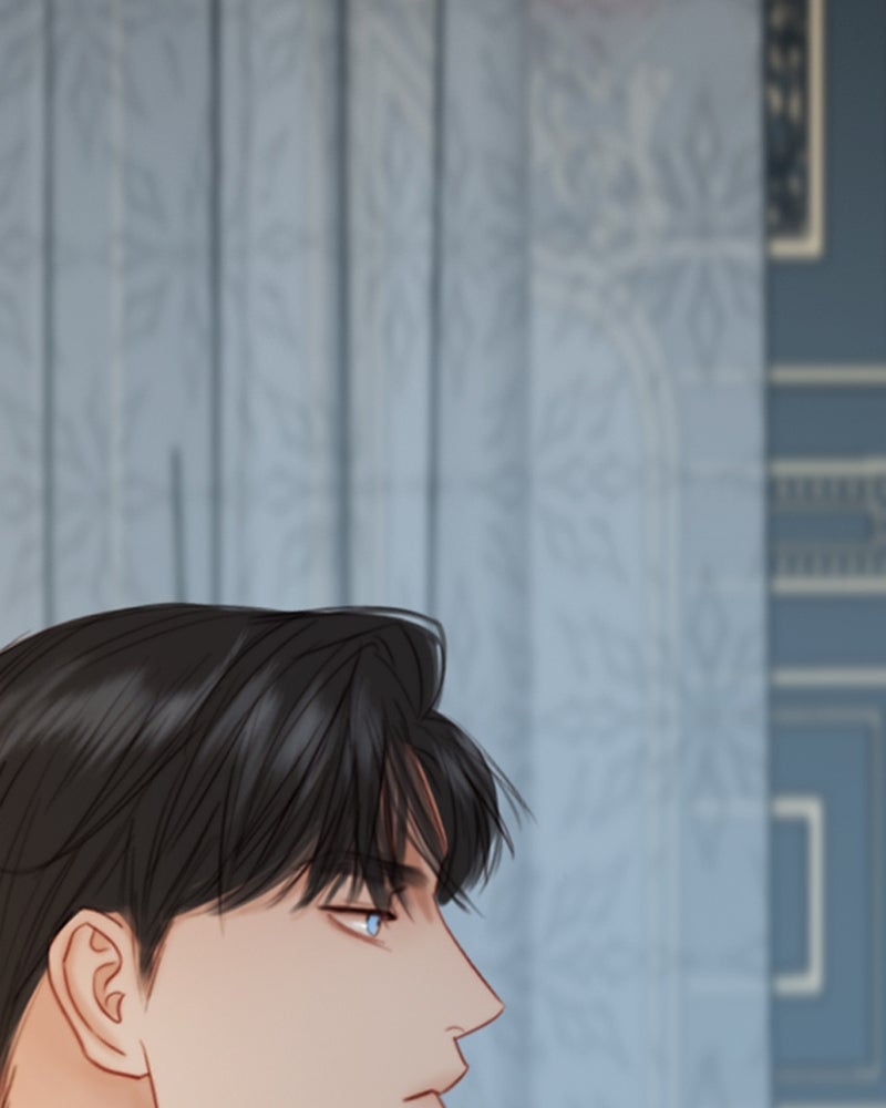 เซเรน่า - หน้า 65