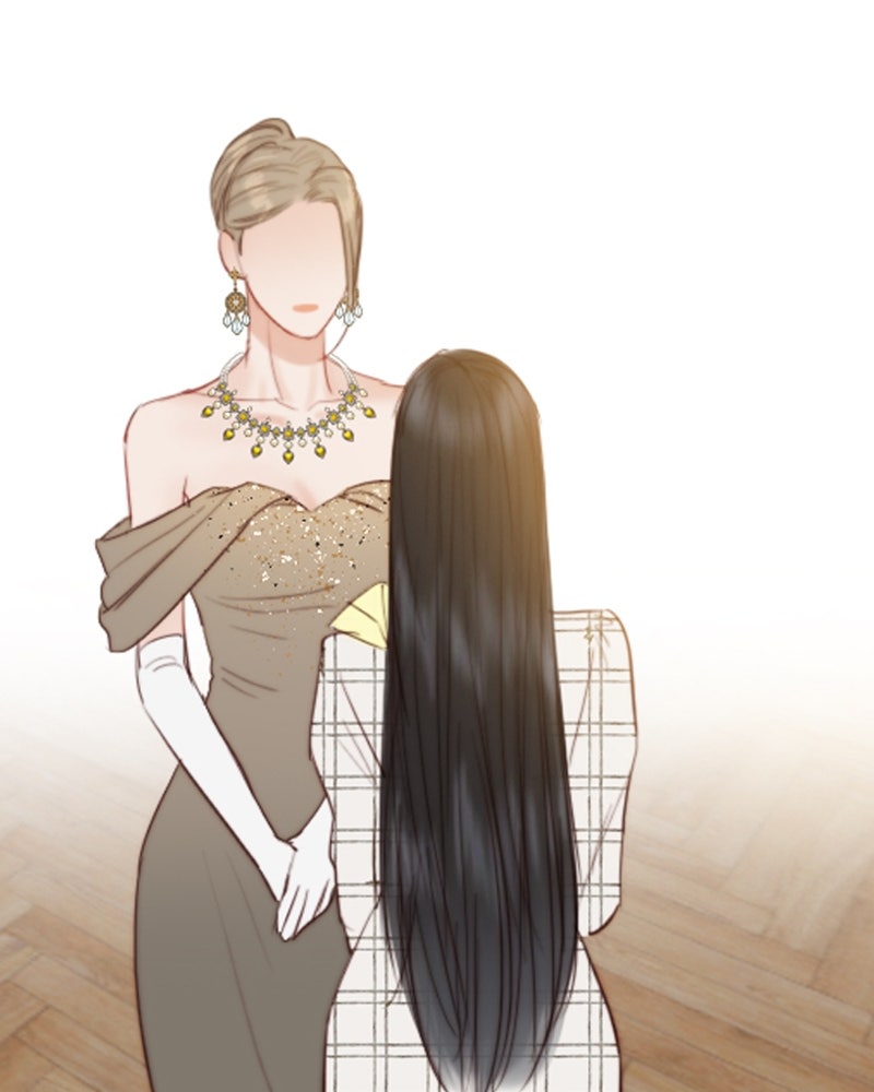 เซเรน่า - หน้า 85