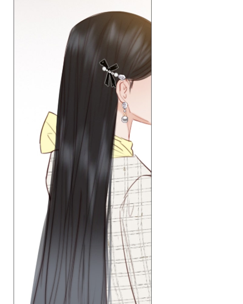 เซเรน่า - หน้า 91