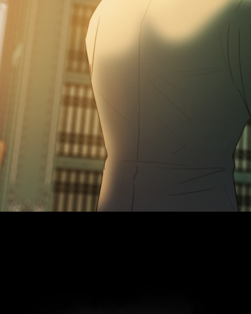 เซเรน่า - หน้า 103