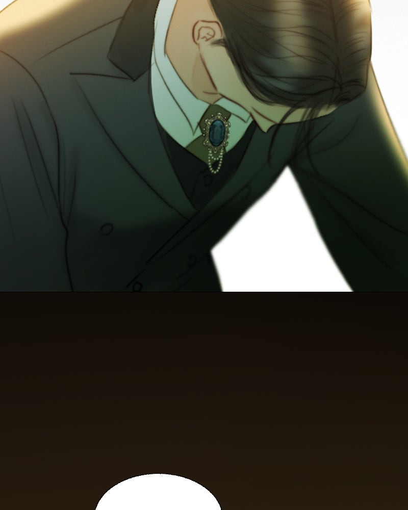 เซเรน่า - หน้า 106
