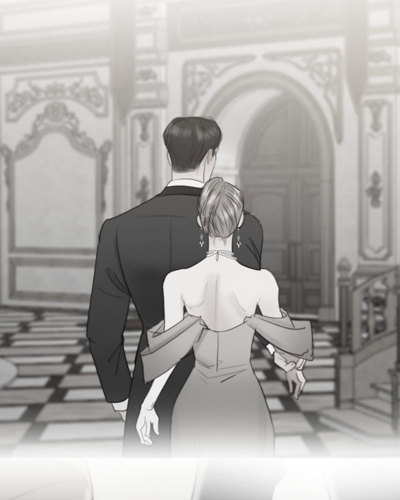 เซเรน่า - หน้า 113