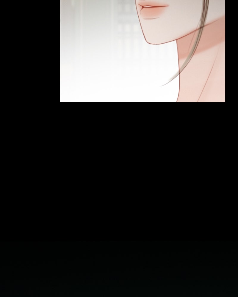 เซเรน่า - หน้า 51