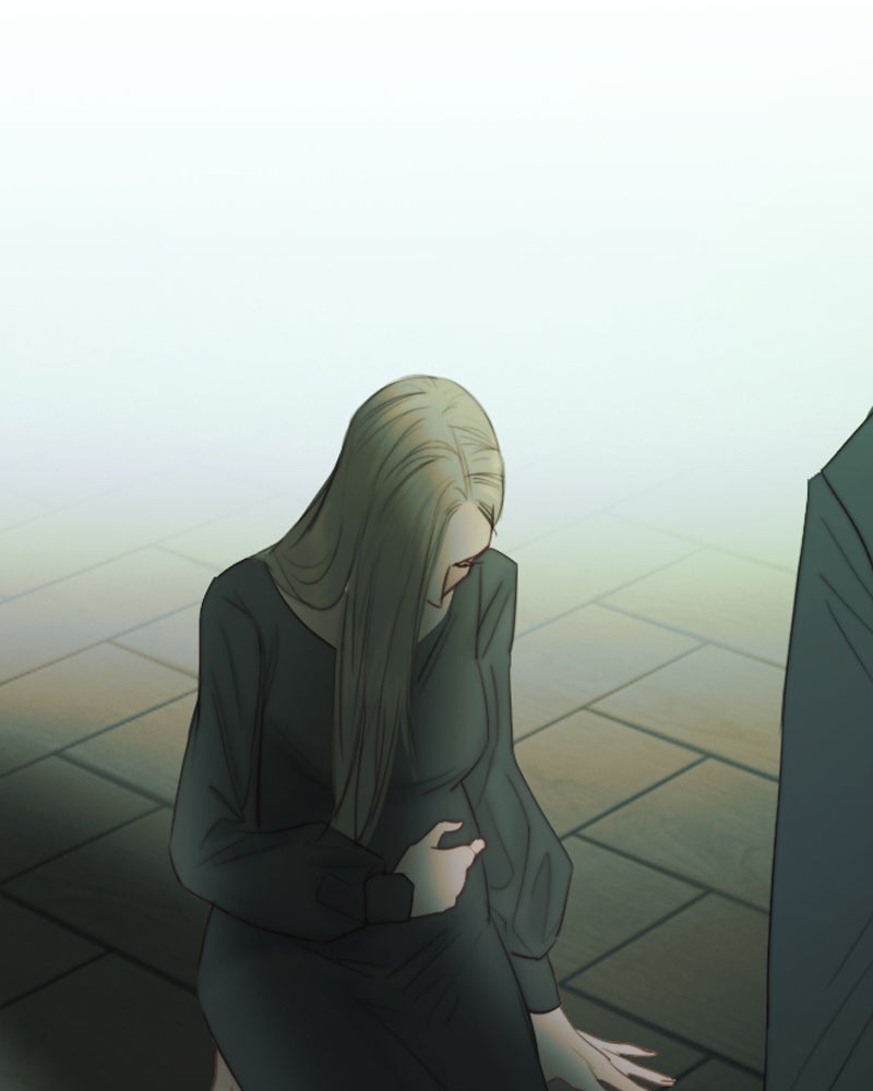 เซเรน่า - หน้า 79