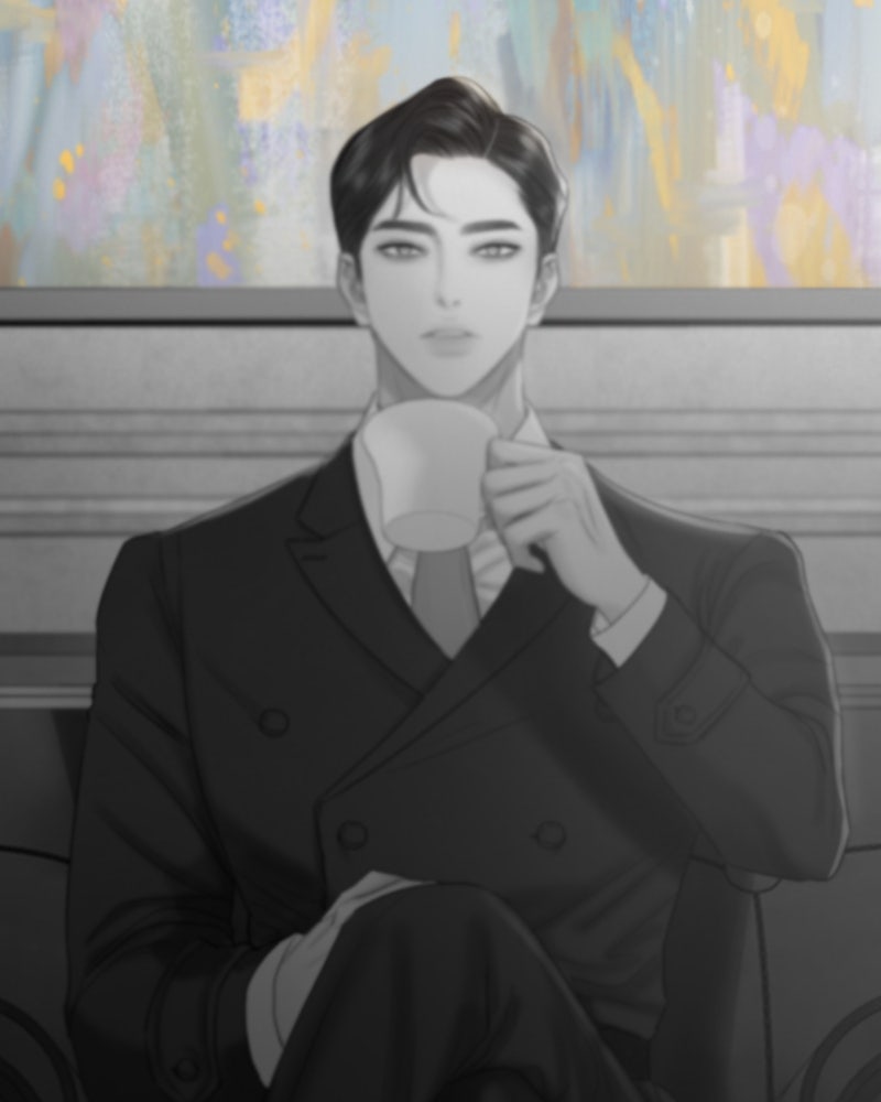 เซเรน่า - หน้า 101