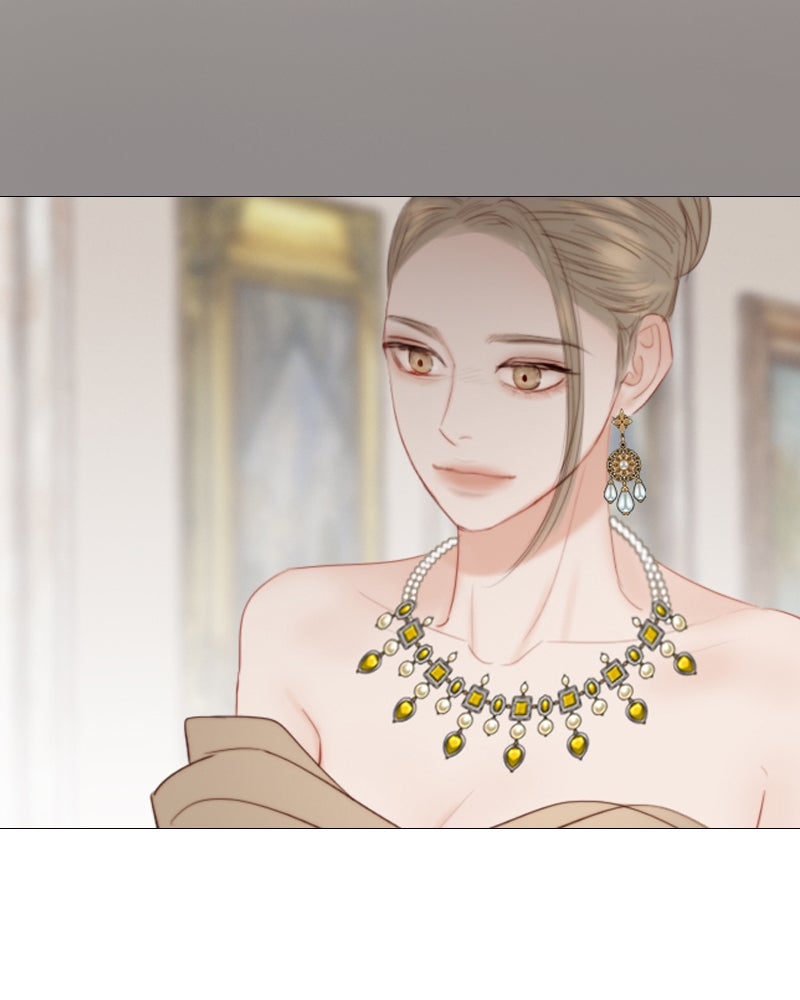 เซเรน่า - หน้า 106