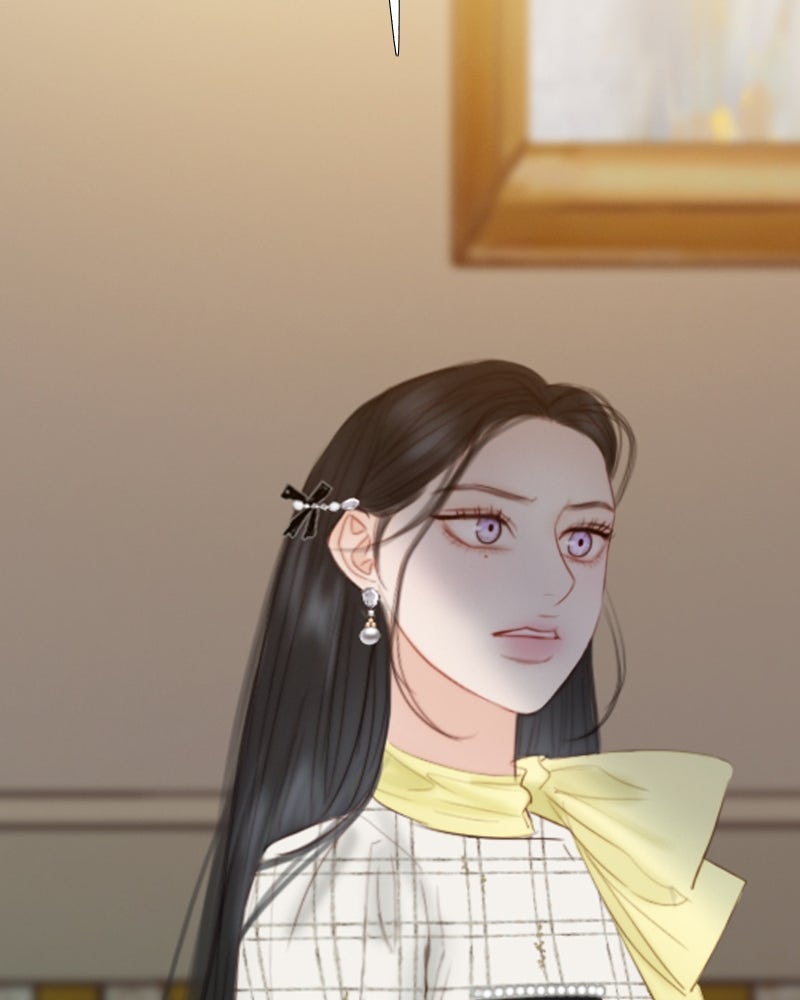 เซเรน่า - หน้า 109