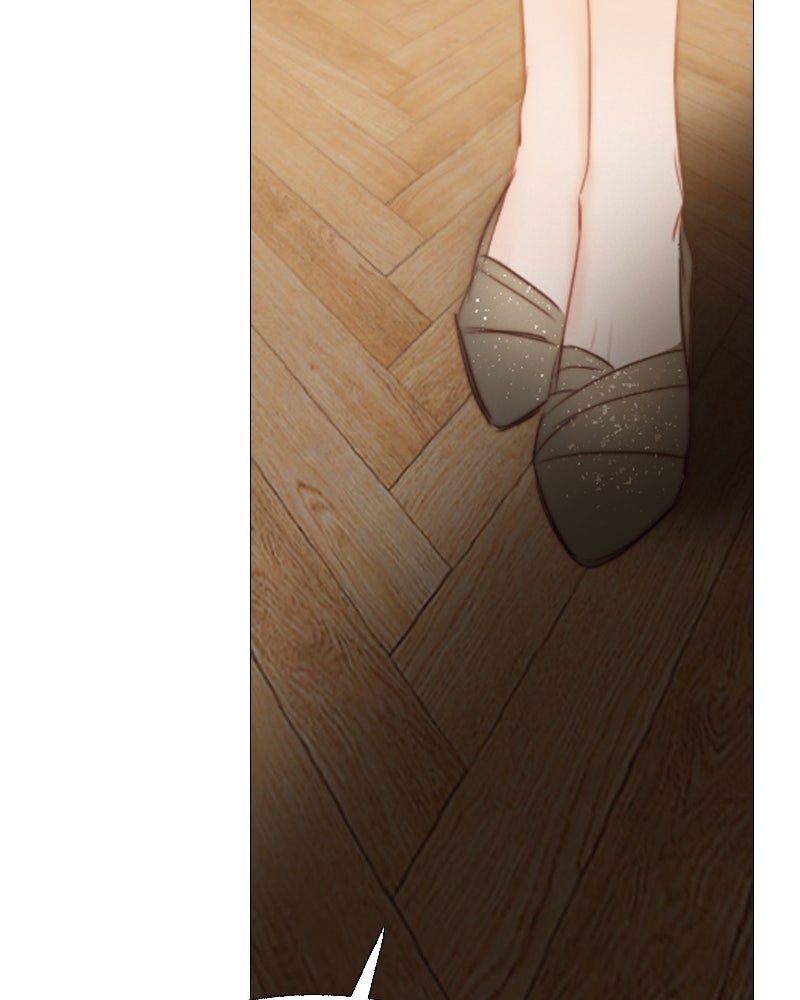 เซเรน่า - หน้า 123