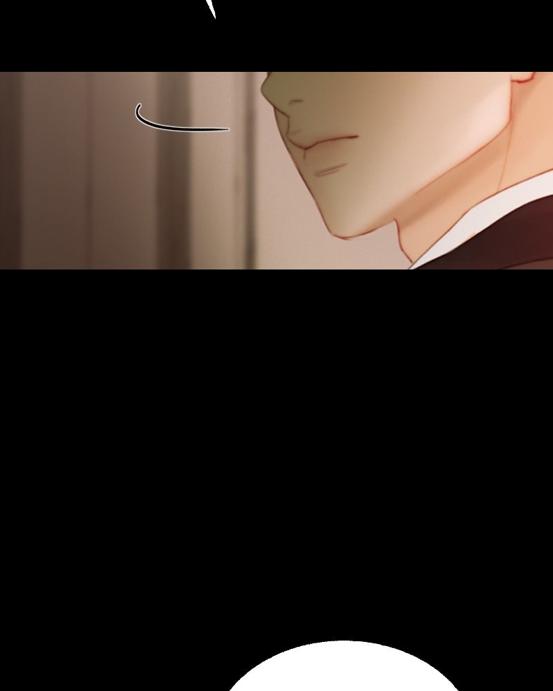 เซเรน่า - หน้า 55
