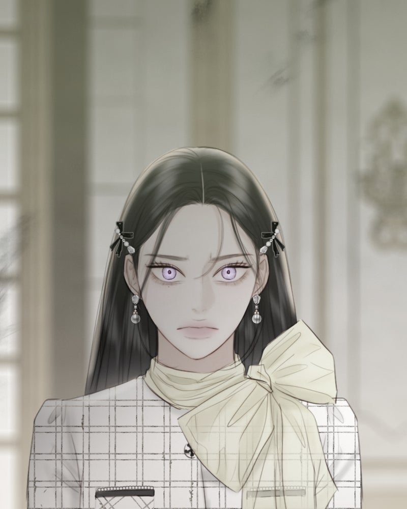 เซเรน่า - หน้า 8