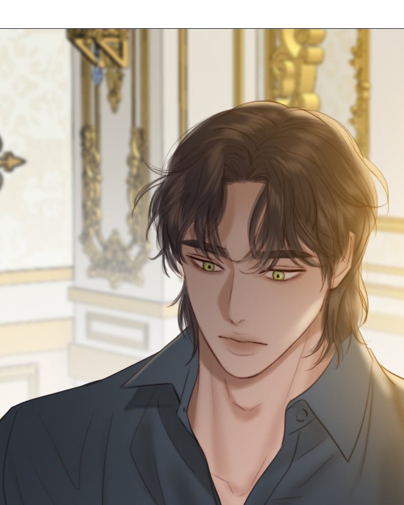 เซเรน่า - หน้า 106