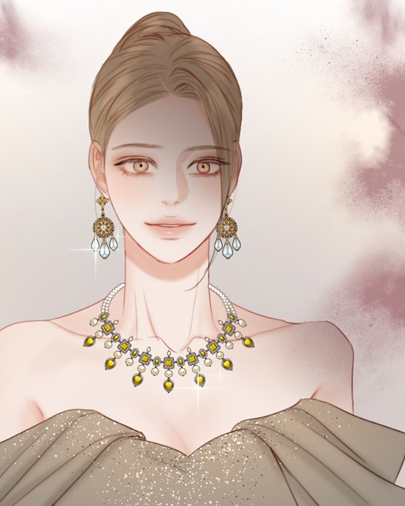 เซเรน่า - หน้า 30