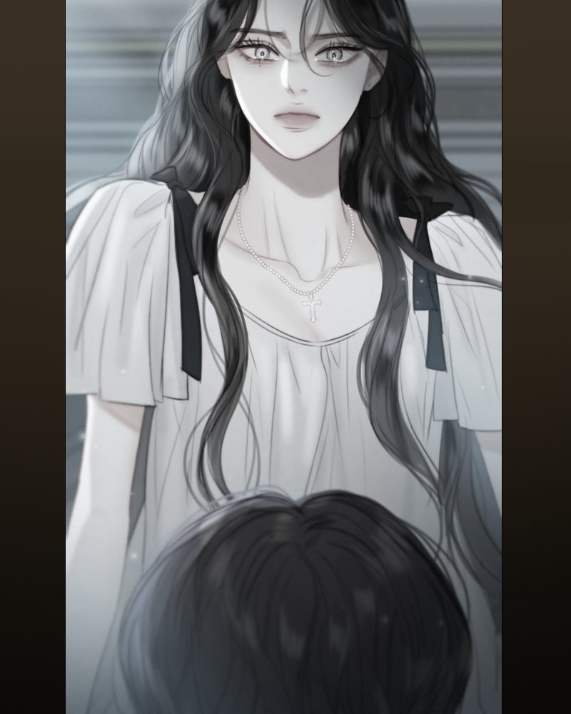 เซเรน่า - หน้า 106