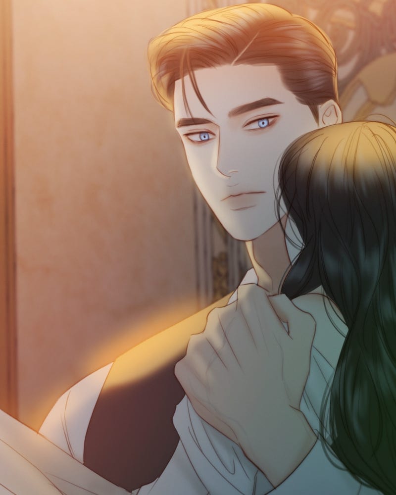 เซเรน่า - หน้า 120