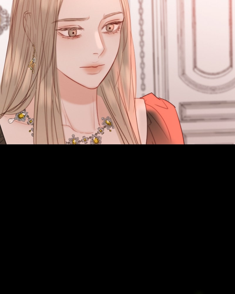 เซเรน่า - หน้า 25