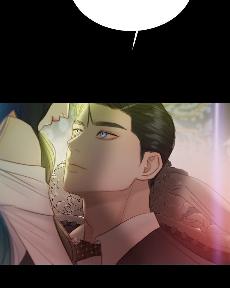 เซเรน่า - หน้า 30