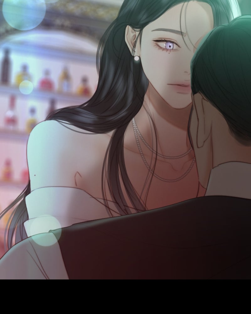เซเรน่า - หน้า 48