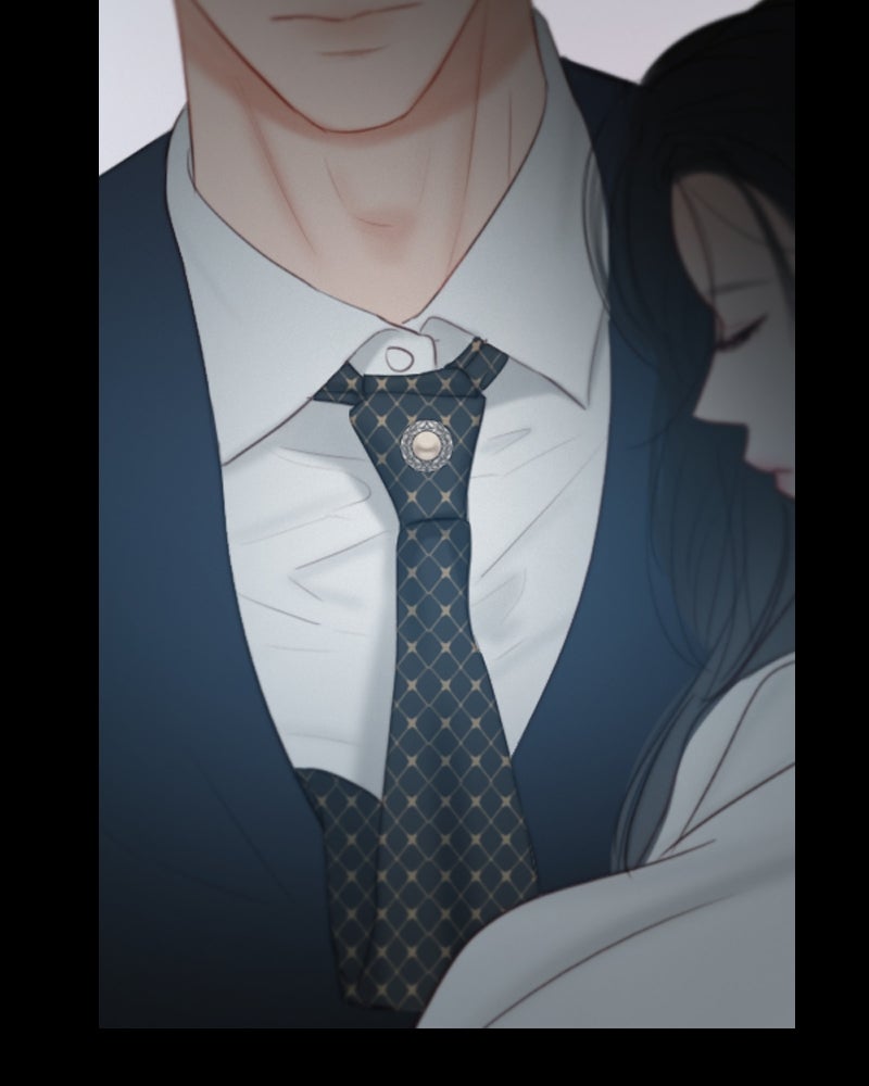 เซเรน่า - หน้า 83