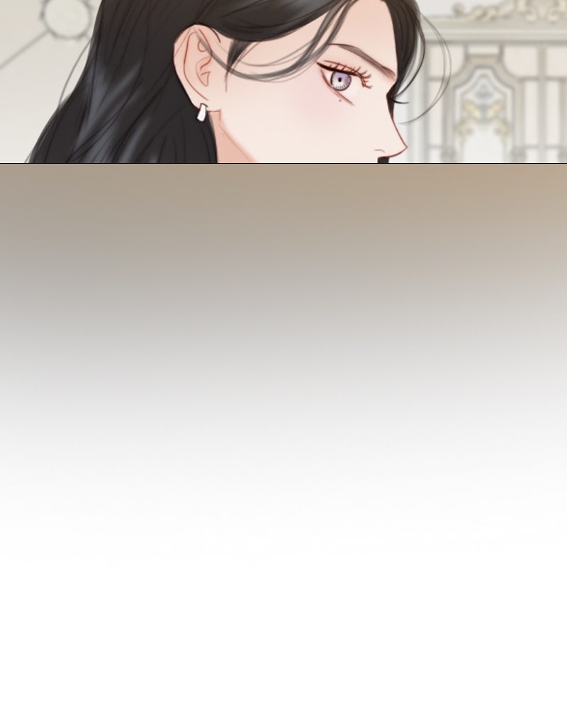 เซเรน่า - หน้า 135